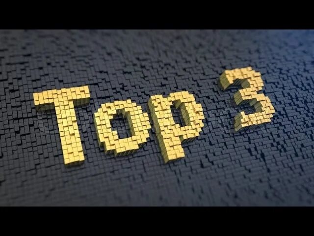 Топ 3 картинка. Топ 3 лучших. Топ 3 факта. Top 3 bos.