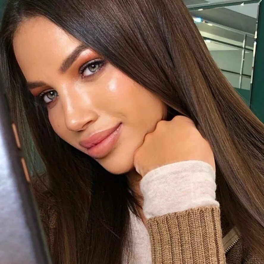 Инесса шевчук. Инесса шевчук 2023. Инесса шевчук 2023. Инесса шевчук. Инесса шевчук фото.