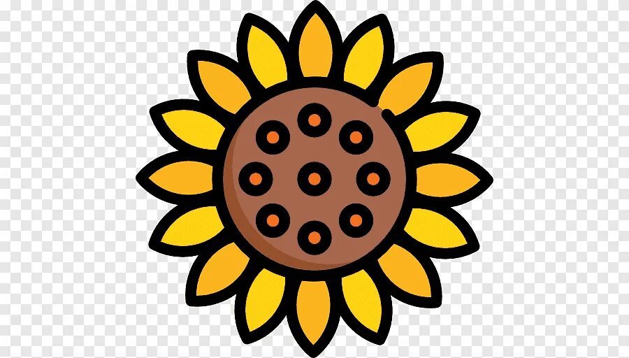 Подсолнух логотип. Подсолнух символ. Подсолнух знак. Маленький значок подсолнечник. Символ подсолнечника.