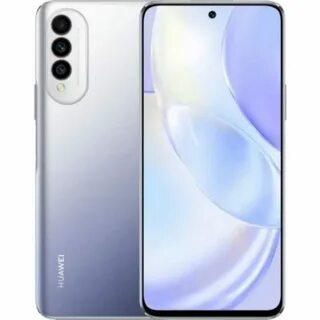 Huawei nova 10se 8