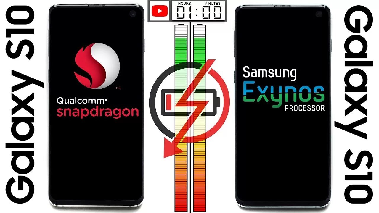 Samsung galaxy s24 snapdragon купить. Samsung s10 Snapdragon. Samsung Galaxy s10e Snapdragon 855. Samsung Galaxy s10e Snapdragon. S10e Snapdragon 4pda.