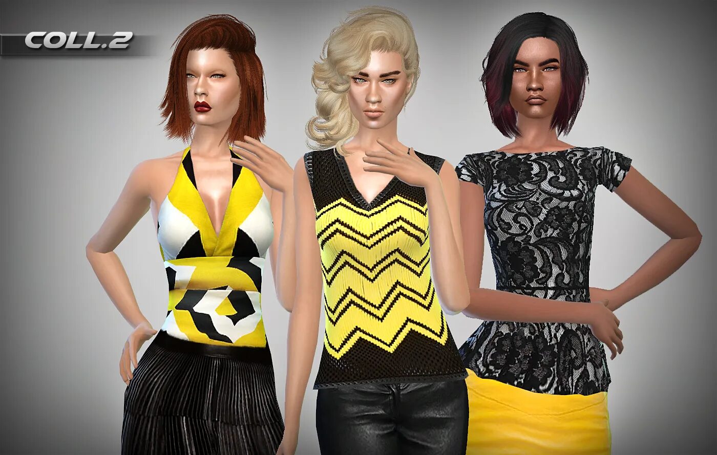Симс одежда сайт. Sims 4 women clothes. одежда из симс 4. sims 4 clothing female. симс 4 стильная женская одежда.