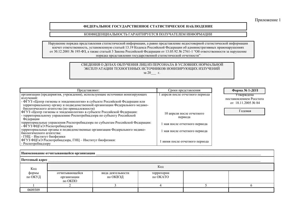 Форма отчет доз-1. Статистическая форма доз-1. Форма 1 доз образец заполнения. Отчетная форма 1 доз. 1 робототехника форма отчета