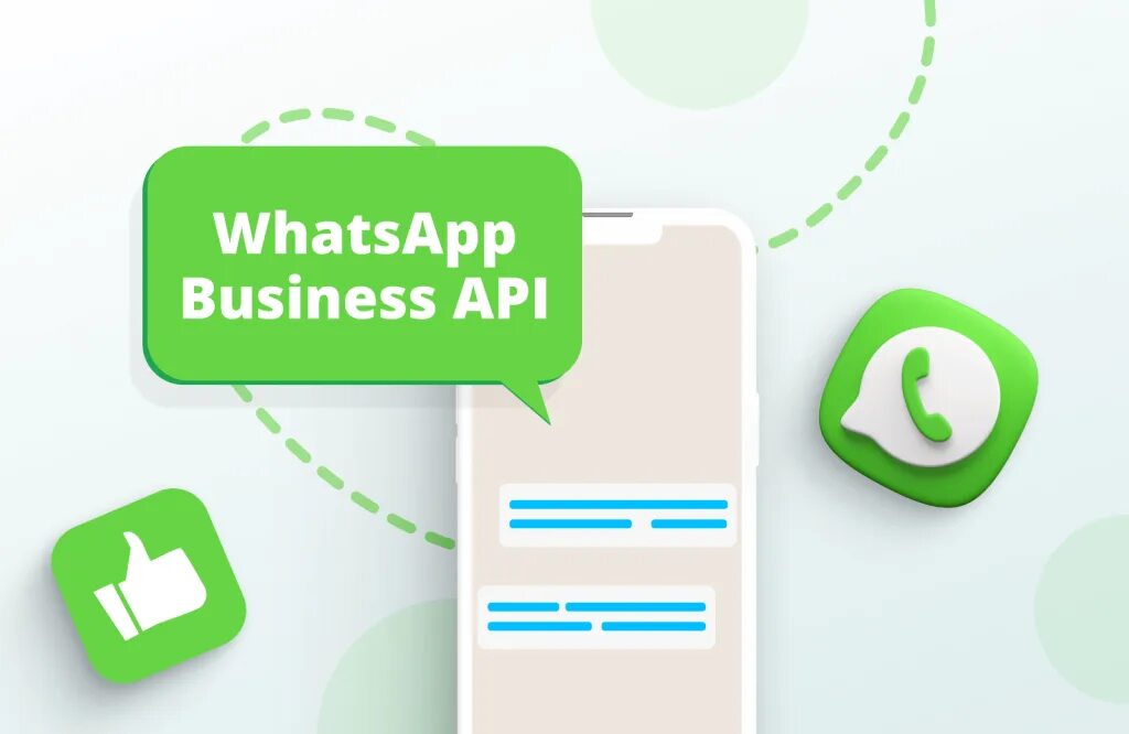 Ватсап бизнес второй аккаунт. Whatsapp business api. whatsapp рассылка. рассылка рекламы в мессенджерах. ватсап хелп.