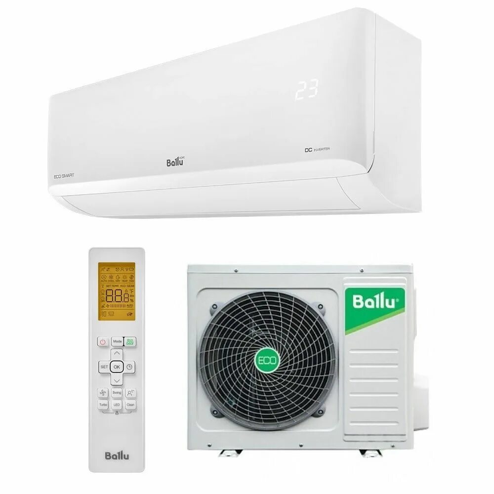 Ballu green. Кондиционер Ballu BSQ-36hn1. Сплит-система Ballu BSO-18hn1_20y. Сплит-система Ballu BSAG-09hn1. Ballu сплит-система BSVP-18hn1.