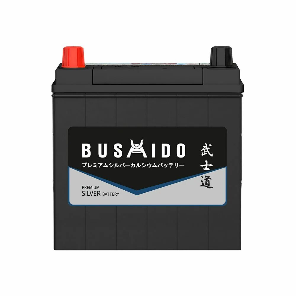 Аккумулятор bushido premium. (100d26r. Аккумулятор бушидо 85 ah. Мото аккумуляторы бушидо. Акб бушидо 75.