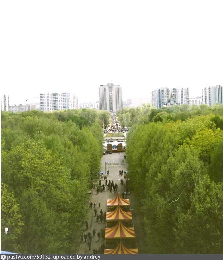 Сокольники площадь. Парк сокольники лето. Москва, ул. Сокольники. Сокольники население.