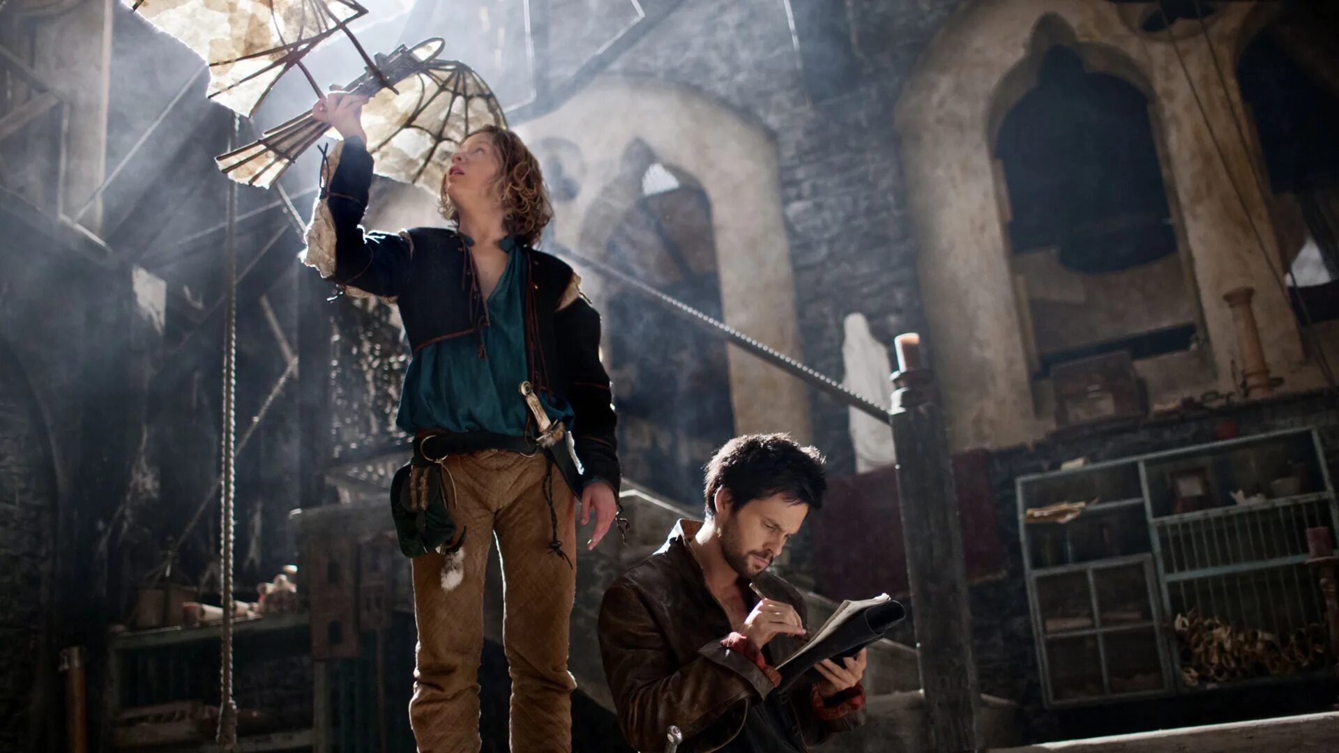 Демоны да винчи кадры. Da series. Da series. Джироламо риарио демоны да винчи. Риарио и медичи.