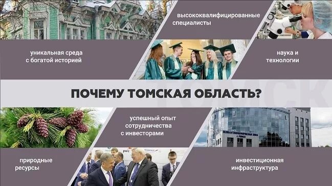 Экономика томской области. ОЭЗ Томск презентация. Инвестиционный портал Томской области. Экономика Томской области проект.