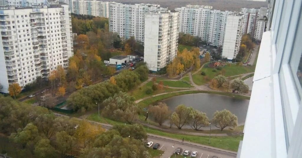 Москва ул паустовского. Ясенево ул Паустовского 5. Ясенево улица Паустовского. Улица Паустовского, 5к1. Москва Ясенево Паустовского 8.