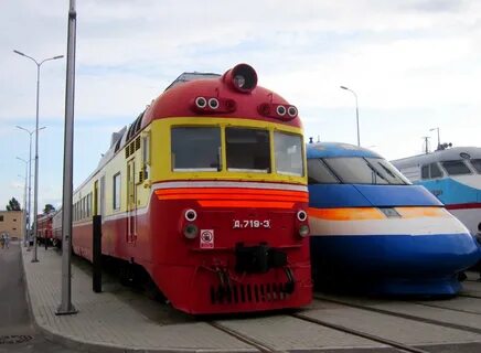 Жд санкт петербург дешево