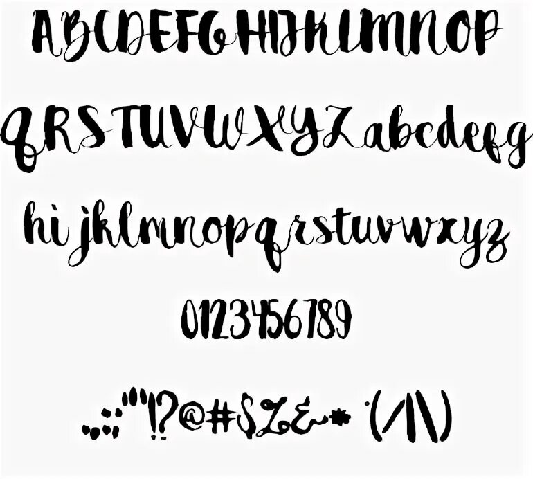 Alt шрифт. Альтернативные шрифты. шрифт альтернатива. шрифт alterna. шрифт karasha.