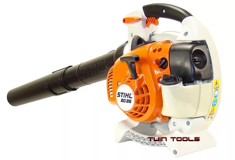 Штиль bg. Воздуходувка stihl bg 86. ветродуйка штиль бензиновая. воздуходувки бензиновые штиль бг 86. stihl bg 86.