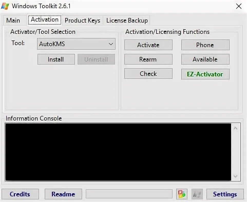 Activator createinstance