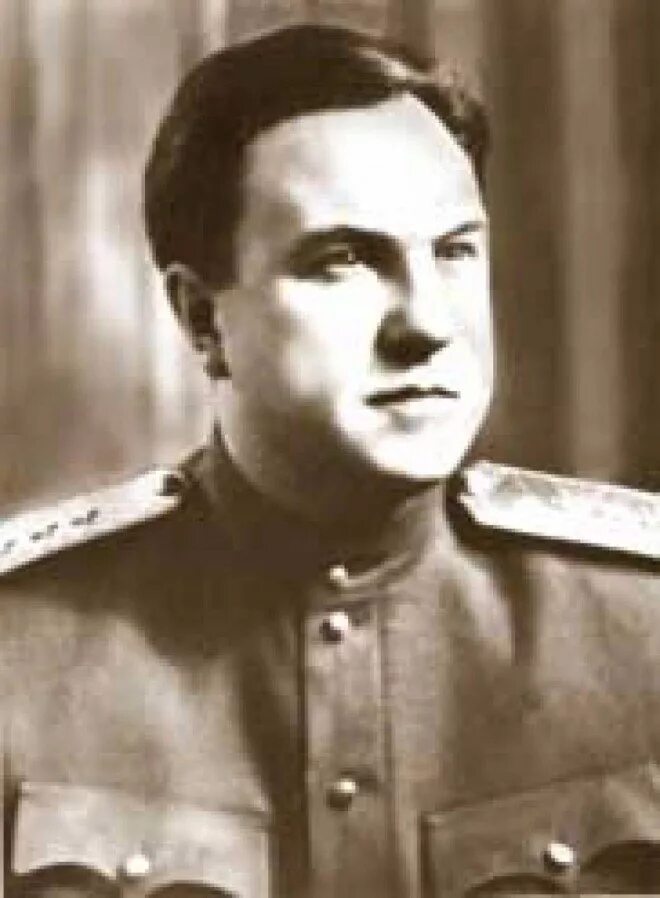 Руководитель смерш. Абакумов смерш. виктор абакумов. абакумов министр госбезопасности. ви́ктор семёнович абаку́мов.