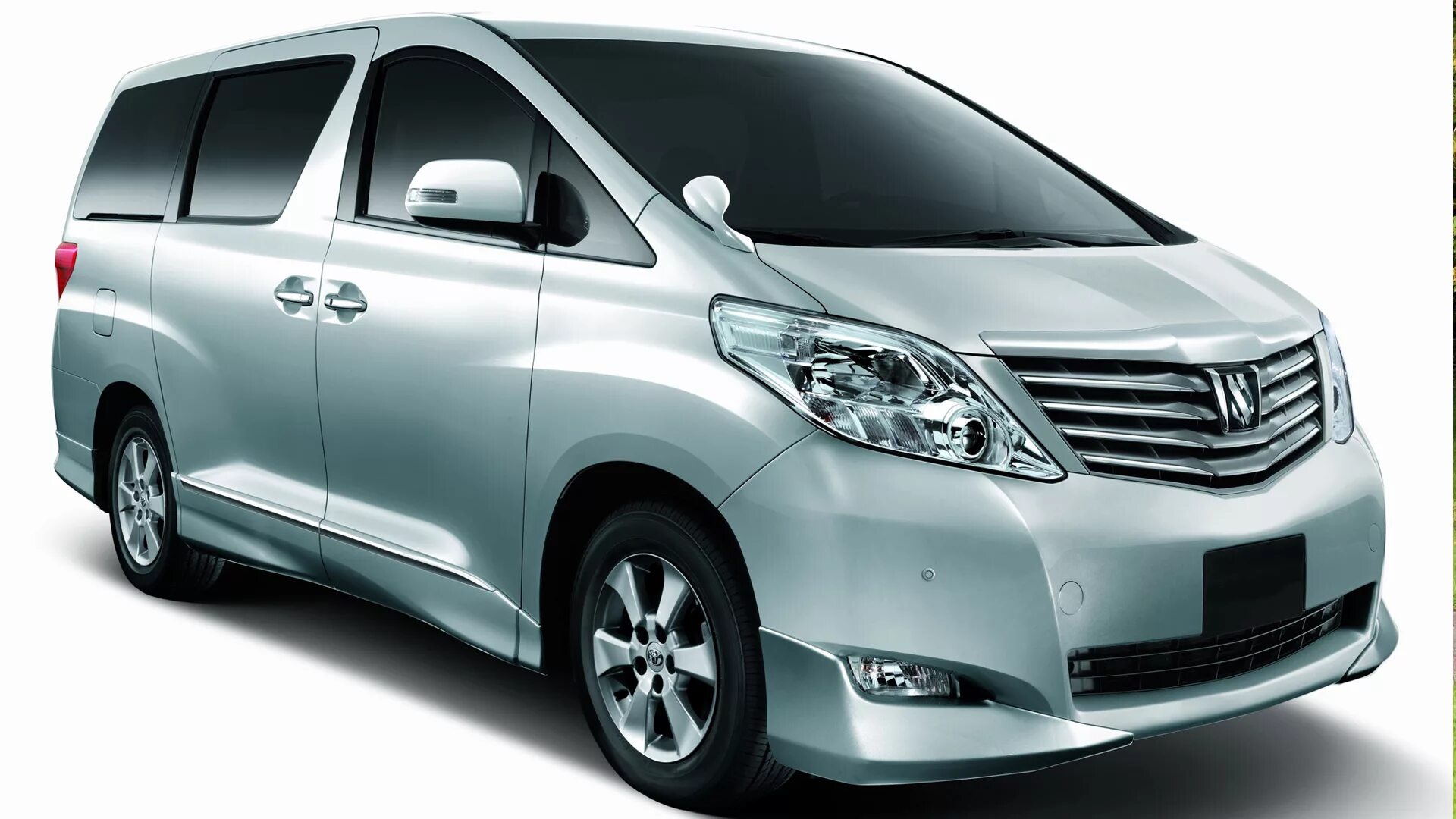 Тойота альфард 1. Toyota альфард 2021. Toyota alphard rowen. Toyota alphard vellfire 2020. Тойота альпхард 2021.