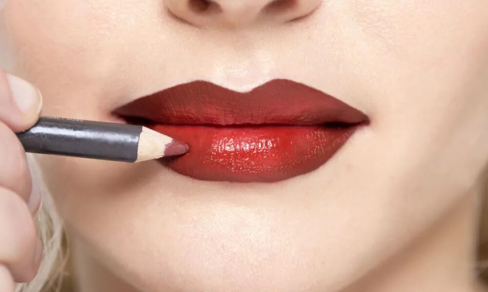 Lip style