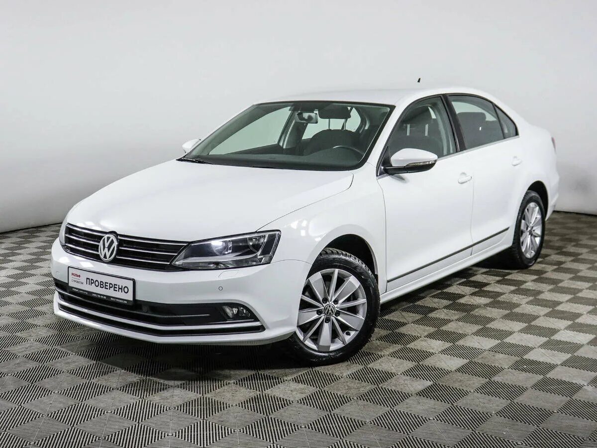 Volkswagen jetta 2016. Фольксваген Джетта 2016. Фольксваген Джетта 2016г. Фольксваген Джетта 6 Рестайлинг. Джетта 2016 полный.