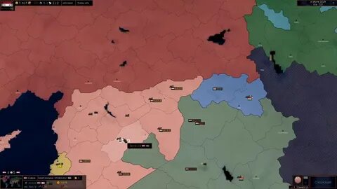 Age of civilizations 3