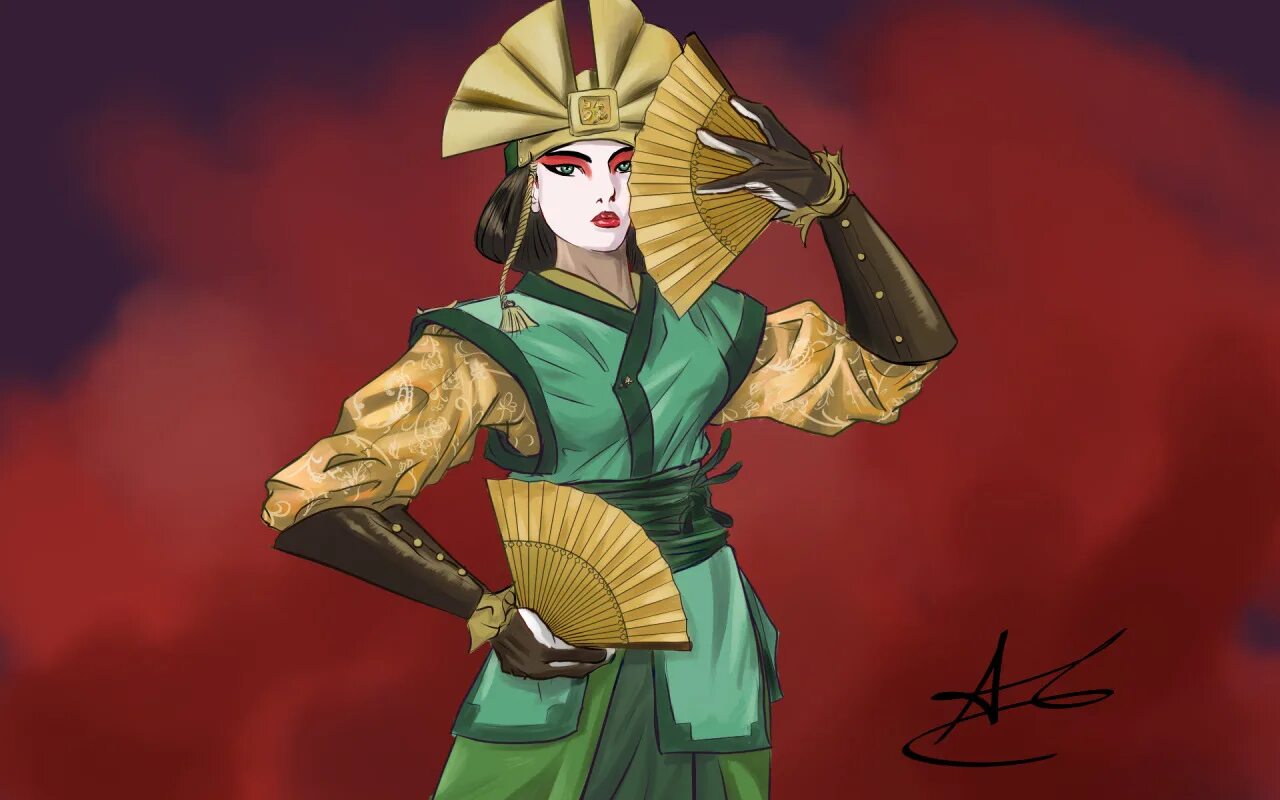 Киоши. Аватар Киоши. Киоши Джунис. Киоши Тачибана. Avatar kyoshi