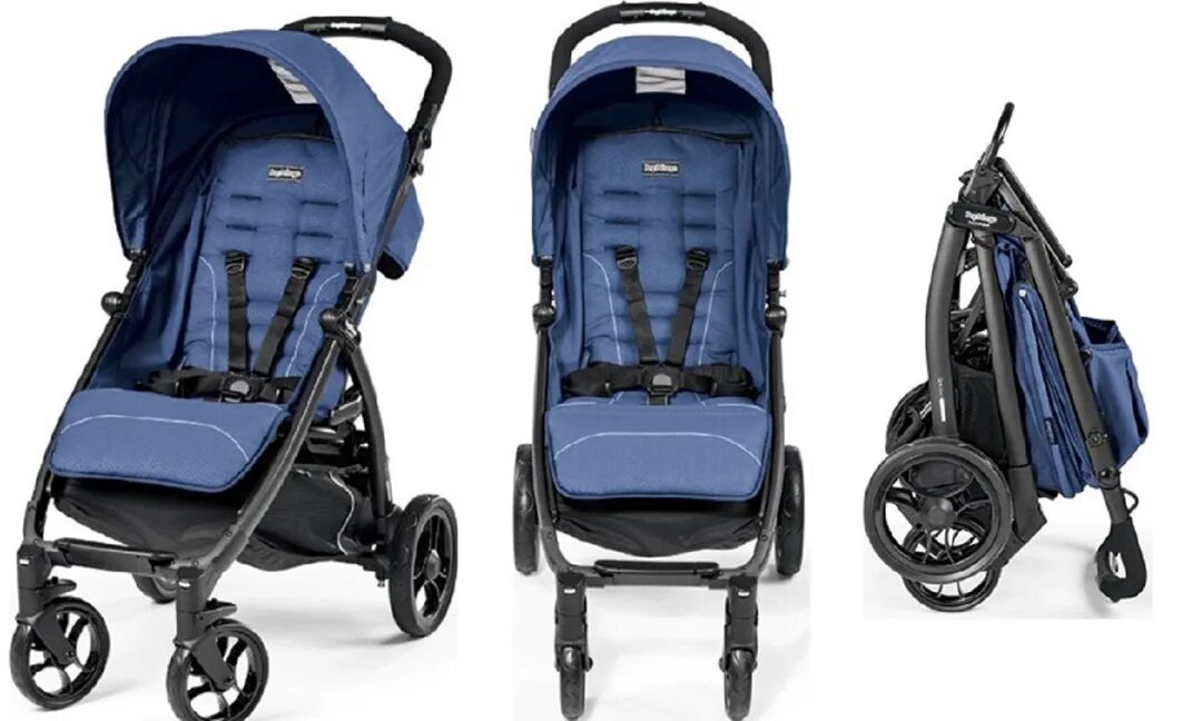 Peg perego booking. Peg perego booklet classico черная. пег перего буклет. коляска booklet classico onyx. пег перего буклет лайт синяя.