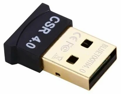 Usb 4.0