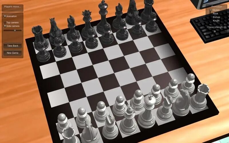 Правила игры chess. Игра шахматы игра шахматы. Шахматы для одного. Шахматы план. Компьютерные шахматные программы.