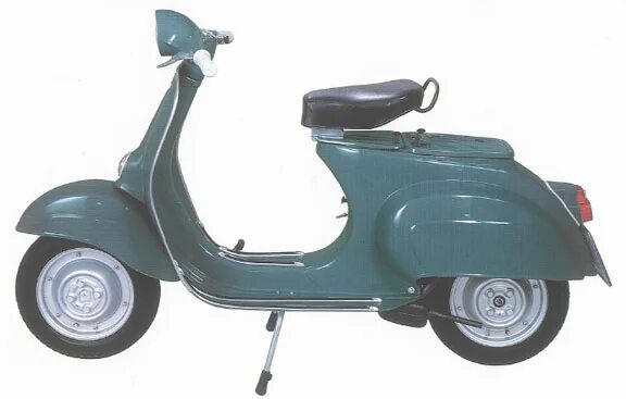 Скутер 90 купить. Vespa 50n. Веспа 50. Piaggio 50s. Мотороллер Виспа 1989.