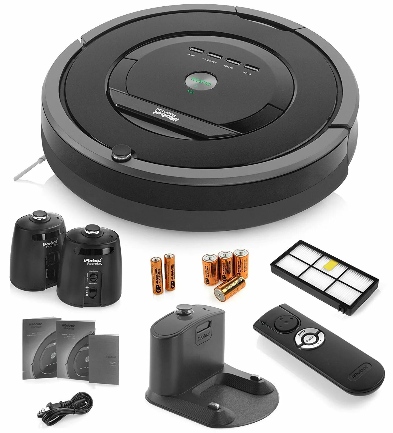 Manual робот пылесос. Irobot roomba 880. айробот румба 880. irobot roomba пульт управления. робот пылесос roomba.