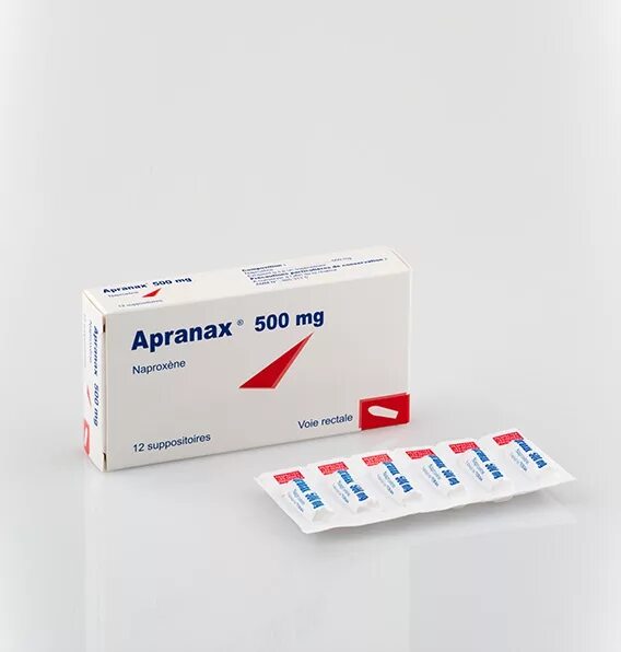 Apranax fort. Обезболивающие таблетки Апранакс. Апранакс 500. APRANAX турецкие таблетки. Апранакс картинки.
