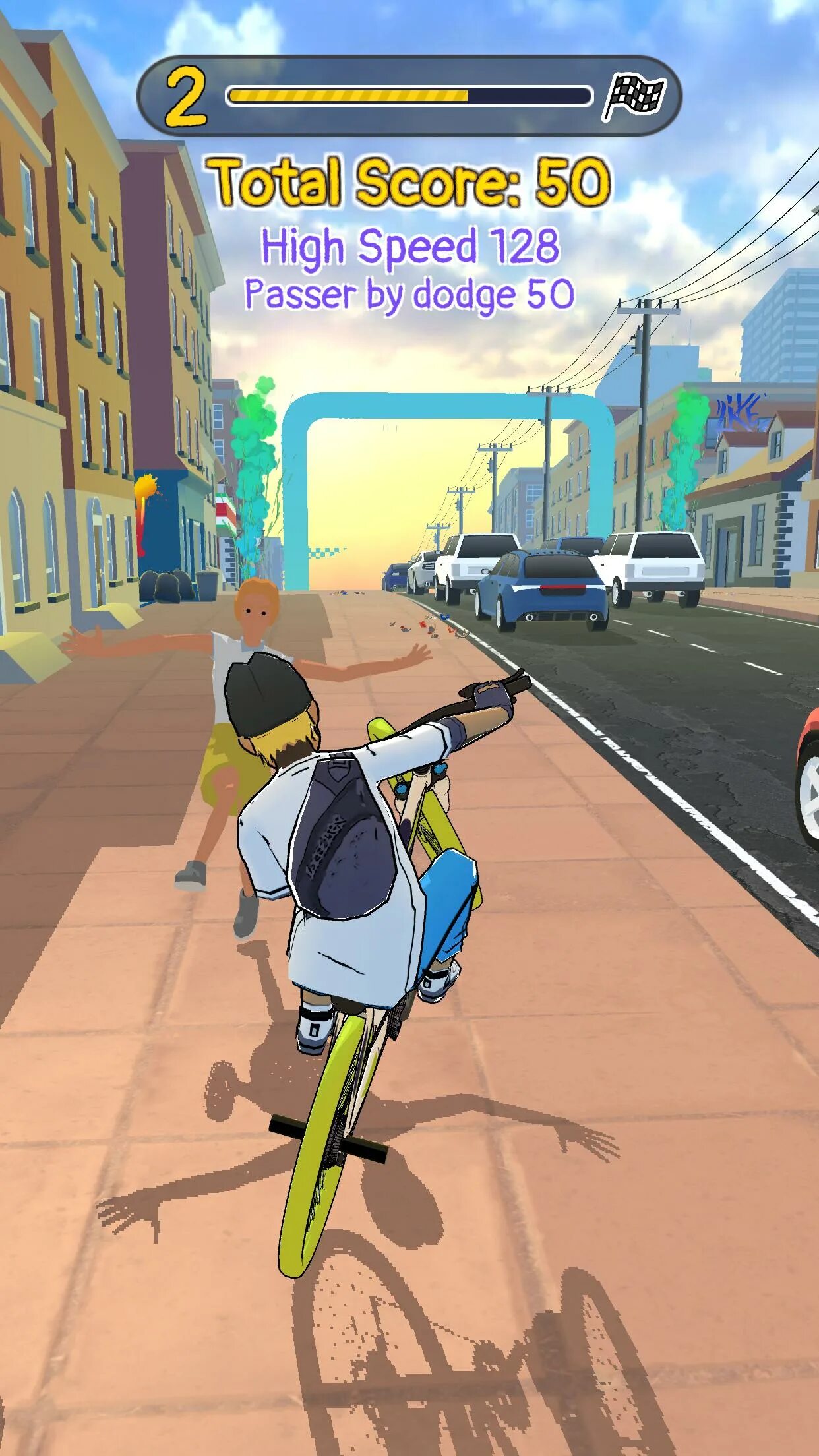 Игра wheelie life 3. Bike Life. Игры про велосипеды на андроид. Игра велосипедист. Игра на телефон про велосипедиста.