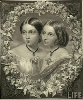 Sister helen