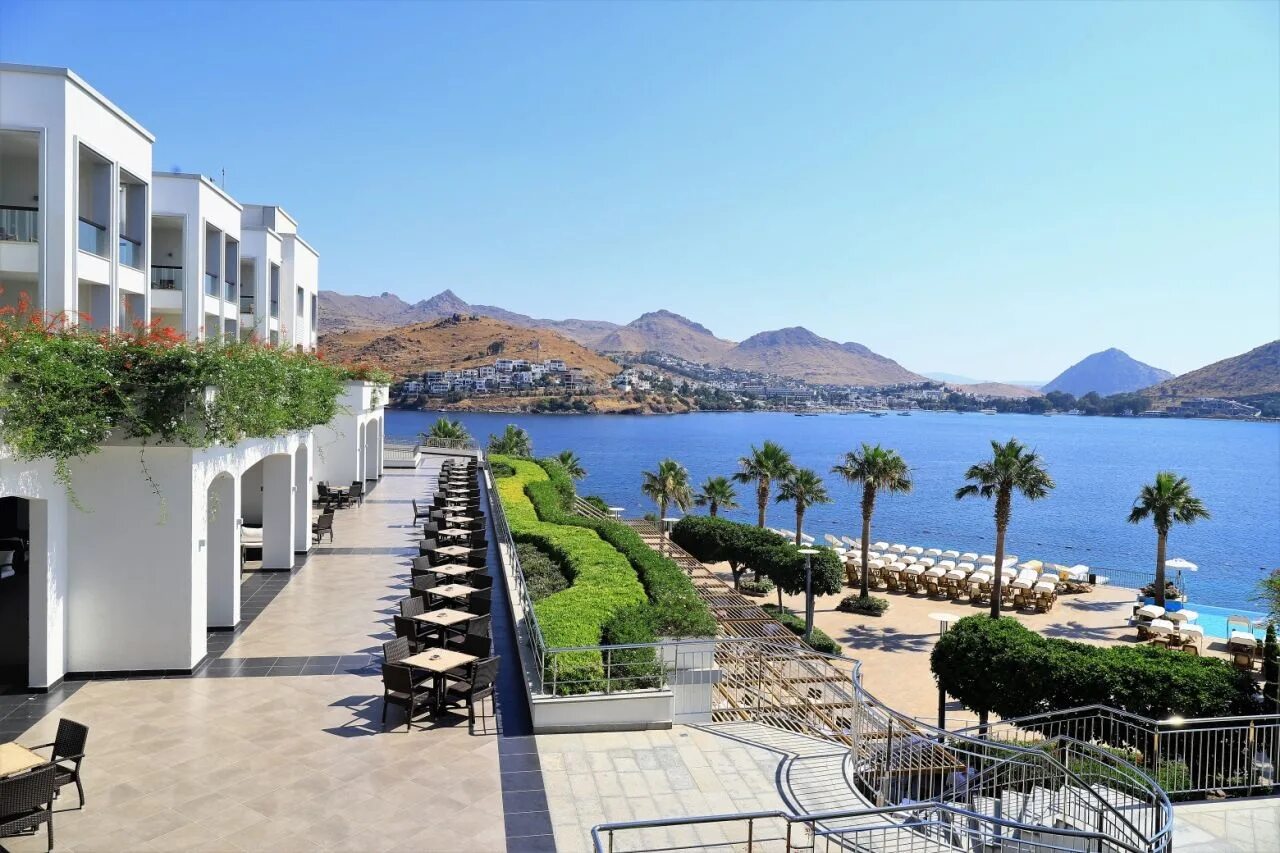 Xanadu island 5. Ксанаду Айленд Бодрум. Xanadu Island Hotel (Турция, Бодрум). Xanadu Island Bodrum 5 Турция. Отель Ксанаду Резорт Бодрум.