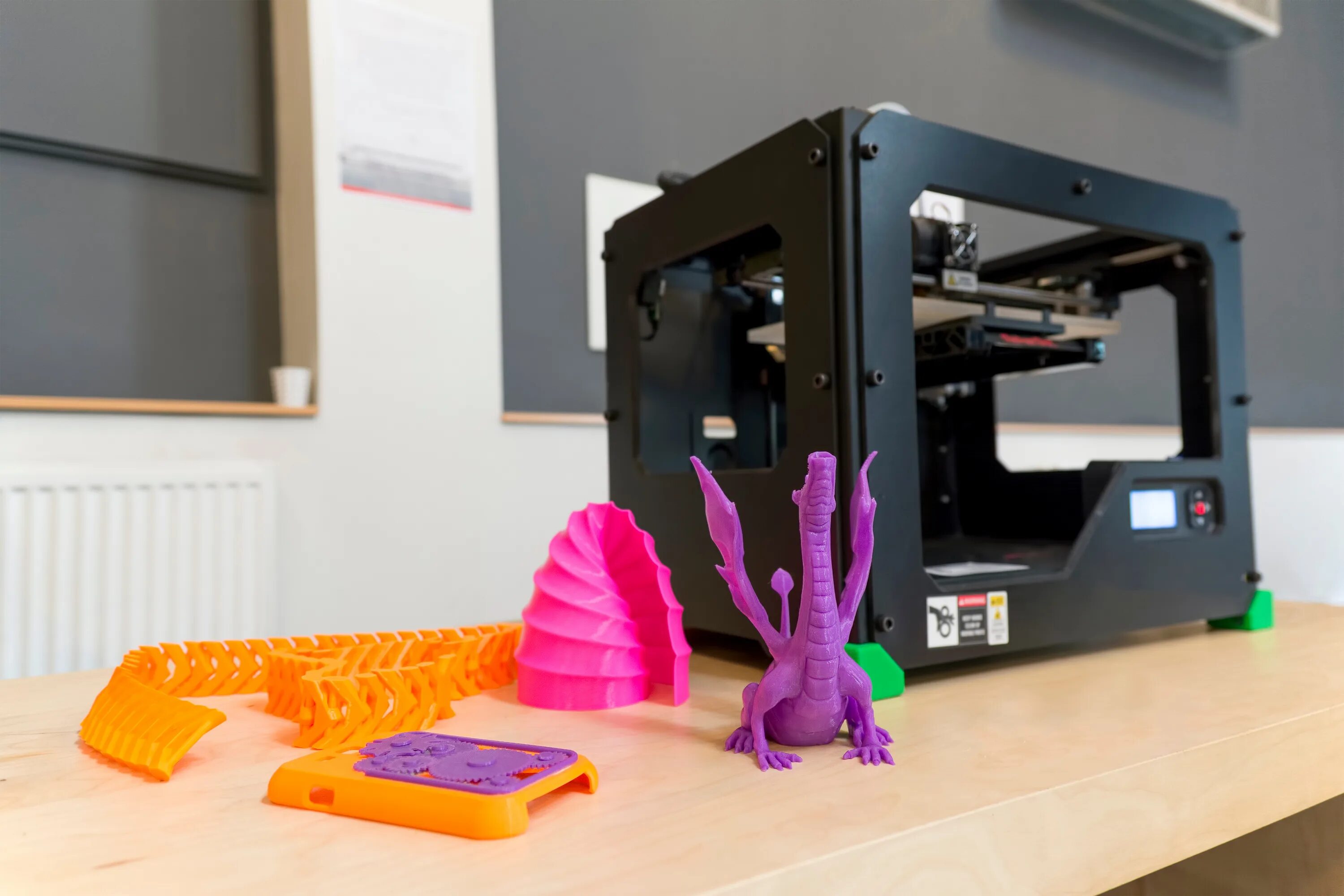3d printing models download