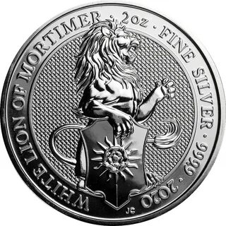 Белло монетти