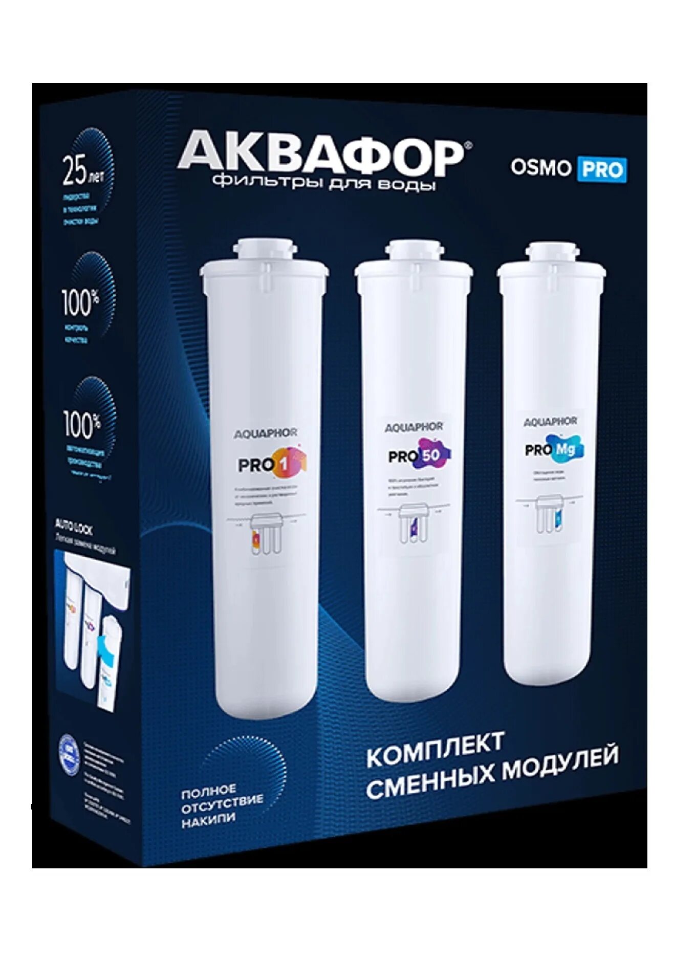 Комплект модулей для dwm 102s. Комплект модулей для dwm 102s