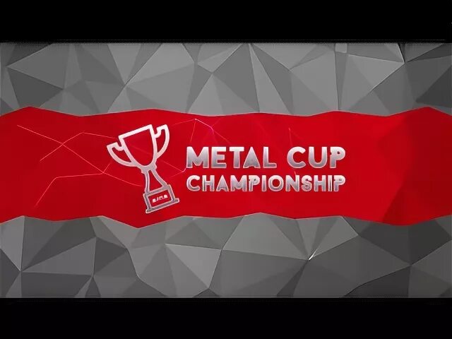 Metal cup. Metal Cup Championship. Метал кап Чемпионат. Metal Cup 2022.