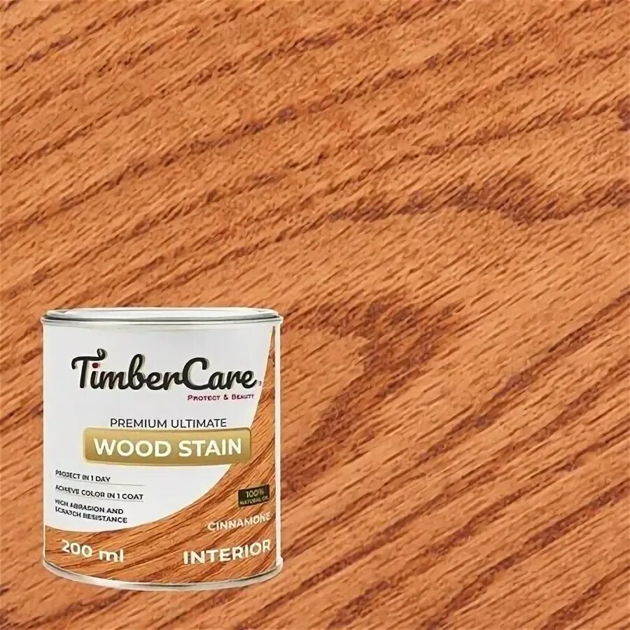 Масло timbercare wood stain. Тонированные масла по дереву. Масло timbercare wood stain. Масло timbercare wood stain. Тонирующее масло для дерева.