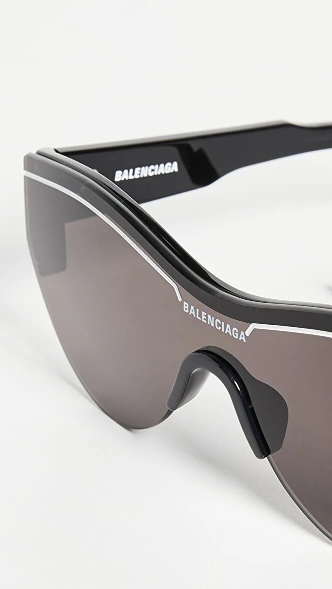 Balenciaga очки солнцезащитные. Очки Balenciaga bb9926s. Очки Баленсиага 2021. Очки Баленсиага 2023. Очки Balenciaga BB.