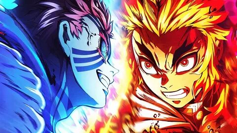Demon slayer hinokami chronicles на телефон