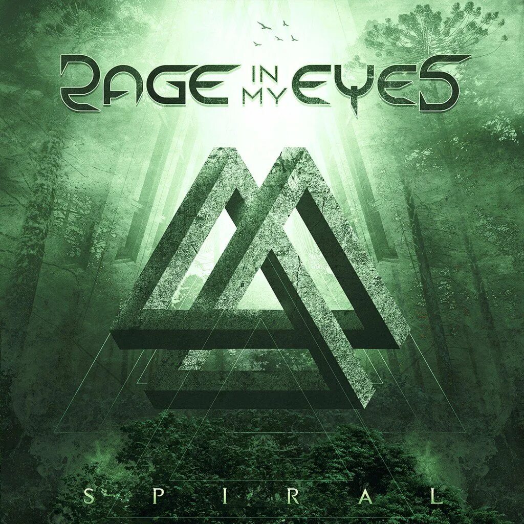 In rage. Rage eye. Тёмный дворецкий сиэль глаза. Rage дискография. Rage eye.