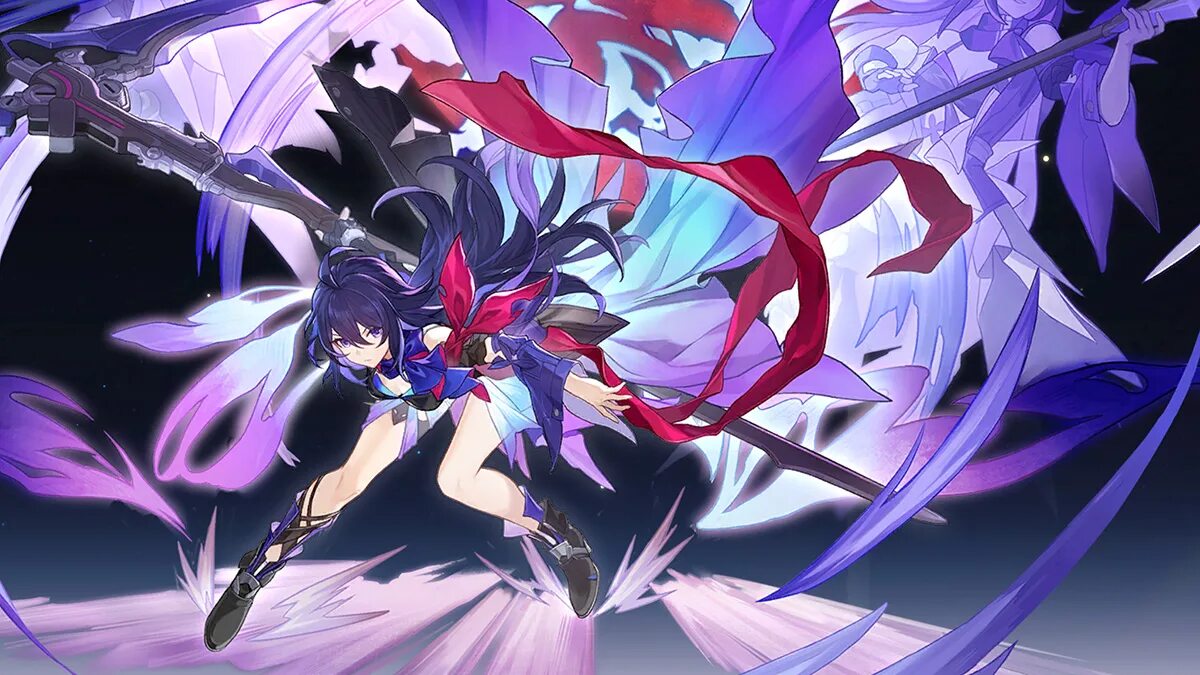 Райден мей хонкай. Silverwing: n-ex honkai impact 3rd. Luocha honkai. Honkai star rail кафка арт. Honkai builds.