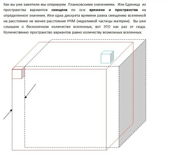 Структура популяций численность популяции. Единица пространства. Единица пространства. Физика. Структура популяций плотность.