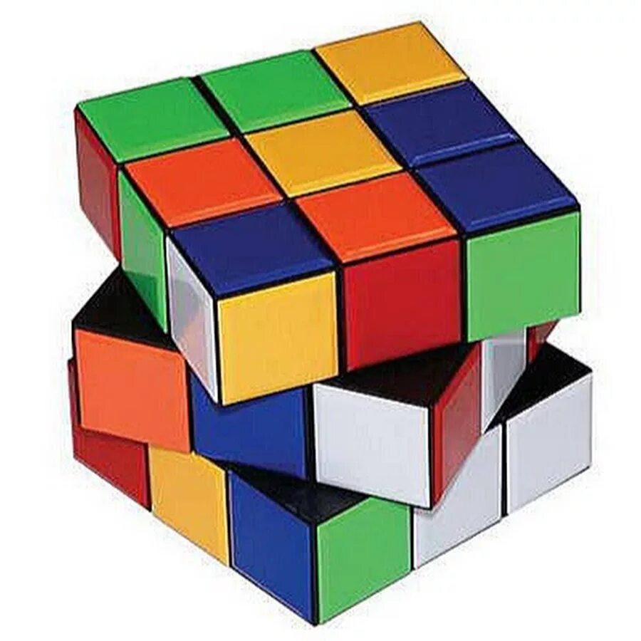 Кубик кубик раз два три. Куб из 9 кубиков. Лишний кубик. Собрать кубик детская головоломка. Головоломка из 9 квадратов на подобии кубика Рубика.