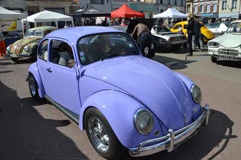 Volkswagen ростов