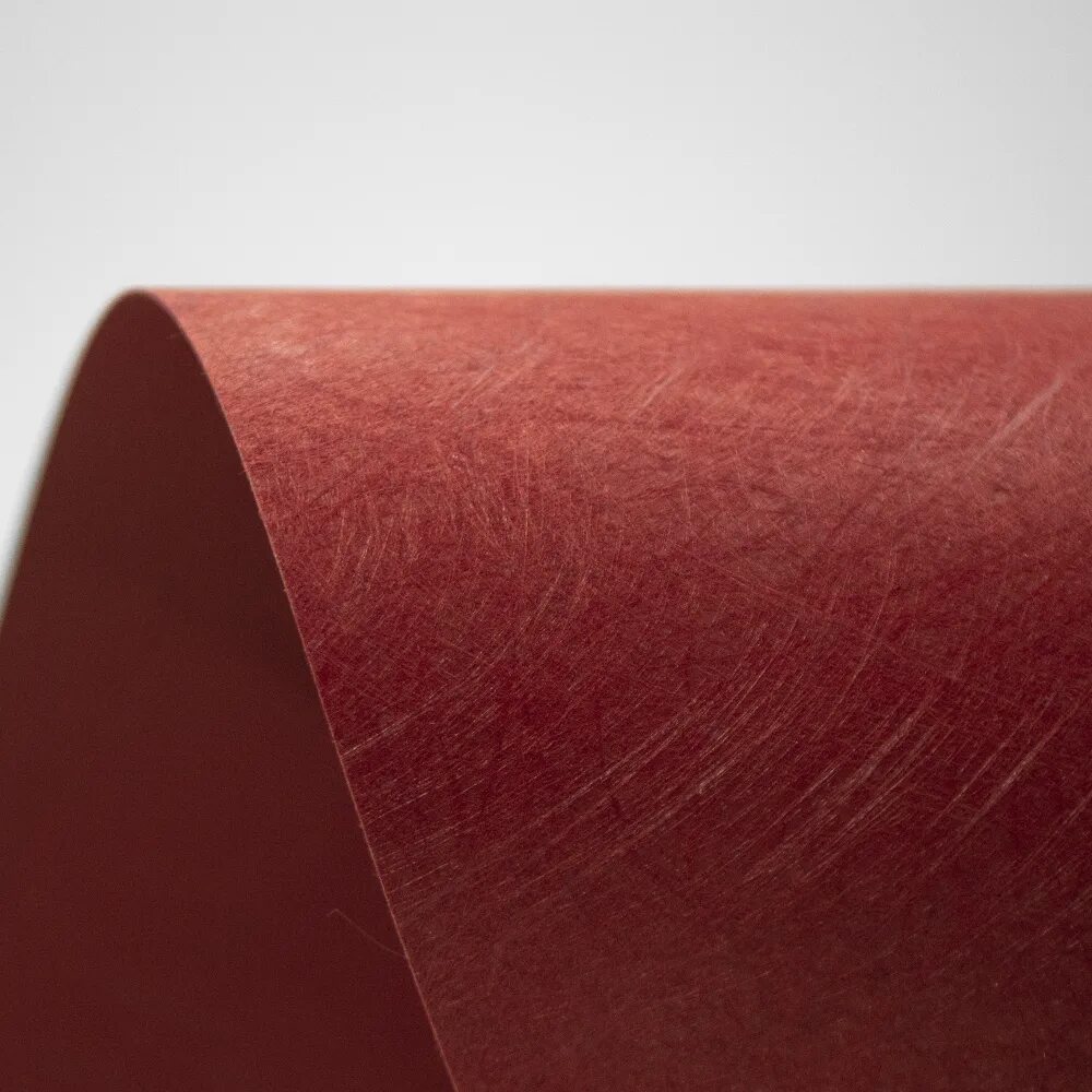 Фактурный картон. Фактурный картон