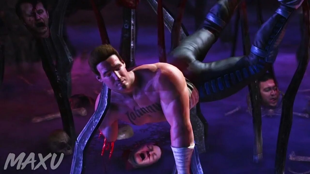 Мортал комбат 11 стейдж фаталити. Фаталити в мортал комбат xl. Арены для stage fatality: dead pool, hell, living forest, pit, street, subway. Stage fatality. Фаталити ps3 mortal kombat.