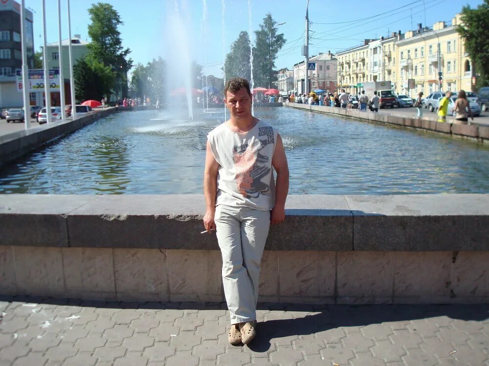 Село роскошь хабаровск мужчина. Пацан хабаровск. Познакомиться с мужчиной в хабаровске. Молодой человек хабаровск. Мандыч александр владимирович.