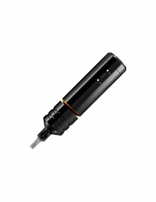 Cheyenne sol. Беспроводная тату машинка cheyenne hawk sol nova unlimited в. машинка cheyenne sol nova. тату машинка cheyenne sol nova pen. тату машинка cheyenne sol nova unlimited 4.0.