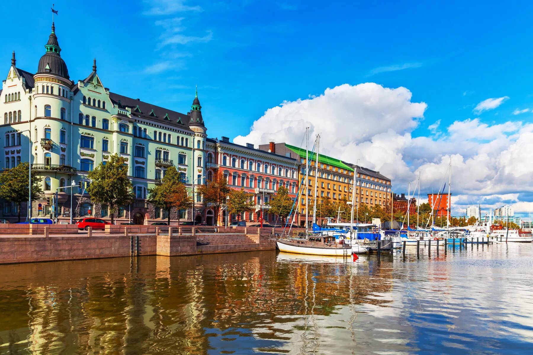 Финляндия Хельсинки. Хельсинки столица. Город Гельсингфорс в Финляндии. Хельсинки столица Финляндии достопримечательности.